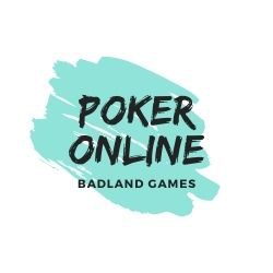 Situs Judi Domino Qq Pkv Games Poker Online Terpercaya Badland Games